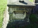 image of grave number 415921